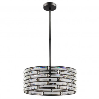 Подвесная люстра Lightstar Amerigo 746048 Lightstar 746048