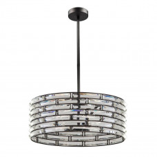 Подвесная люстра Lightstar Amerigo 746068 Lightstar 746068