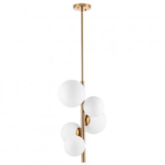 Подвесная люстра Lightstar Croco 815053 Lightstar 815053