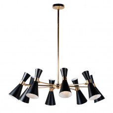Подвесная люстра Lightstar Dumo 816087 Lightstar 816087
