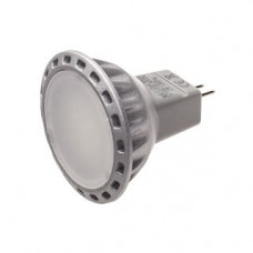 Светодиодная лампа MR11 2W120-12V White Arlight 015831