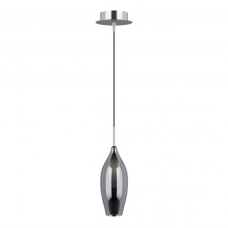 Подвесной светильник Lightstar Pentola 803027 Lightstar 803027