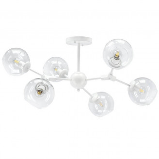 Потолочная люстра Lightstar Beta 785066 Lightstar 785066