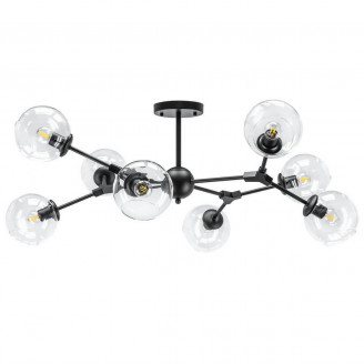 Потолочная люстра Lightstar Beta 785087 Lightstar 785087