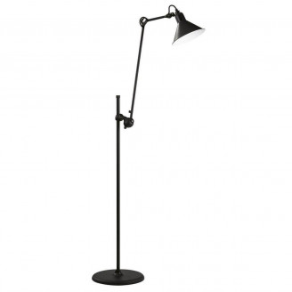 Торшер Lightstar Loft 765717 Lightstar 765717