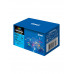 Светодиодная гирлянда Uniel 220V разноцветный ULD-S1000-090/STA Multi IP20  UNIEL UL-00007179