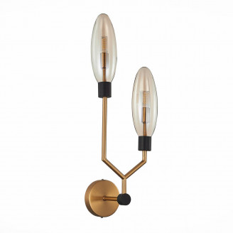 Бра ST Luce Desima SL1174.301.02 ST Luce SL1174.301.02