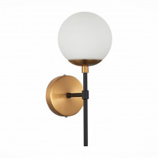 Бра ST Luce Limano SL1203.401.01 ST Luce SL1203.401.01