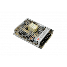 Блок питания LRS-100-24 SWG 003589