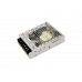 Блок питания LRS-100-24 SWG 003589