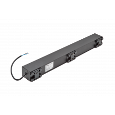 Блоки питания для SY DesignLed 007245