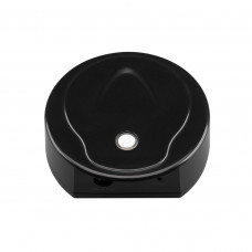 Конвертер SMART-K58-WiFi Black (5-24V, 2.4G) (ARL, IP20 Пластик, 5 лет) Arlight 031621