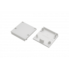 Заглушки для профиля LS-3535 DesignLed DesignLed 002936