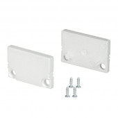 Заглушки для профиля LS-1613 DesignLed