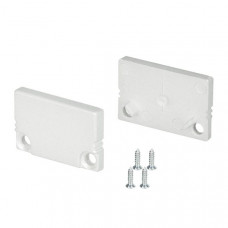 Заглушки для профиля LS-1613 DesignLed DesignLed 003342
