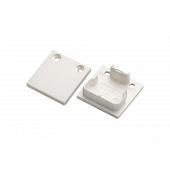Заглушки для профиля LS-1911k DesignLed