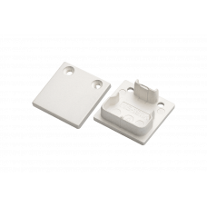 Заглушки для профиля LS-1911k DesignLed DesignLed 003345