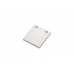 Заглушки для профиля LS-1911k DesignLed DesignLed 003345