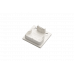 Заглушки для профиля LS-1911k DesignLed DesignLed 003345
