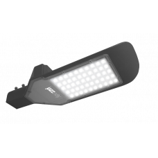 Светильник PSL 02   50w  4000K IP65 GR AC85-265V Jazzway 5023086