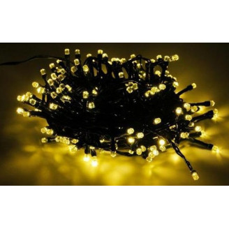 Световая декор 