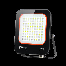 Прожектор светодиодный PFL-V 50w 6500K IP65 Jazzway 5039735