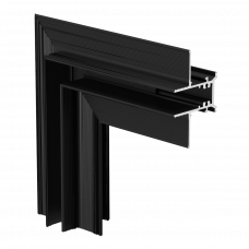 Коннектор для низковольтного трека SY mini DesignLed 005968
