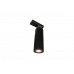 Светильник DesignLed LDT черный, 10 ватт DesignLed 002441