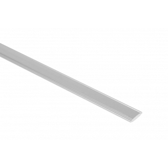 Коннектор для профиля DesignLed 2500 мм DesignLed 001087