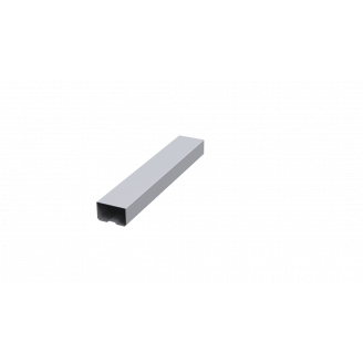 Коннектор для профиля DesignLed 400 мм DesignLed 001088