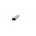 Коннектор для профиля DesignLed 400 мм DesignLed 001088