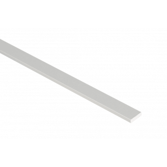 Коннектор для профиля DesignLed 1000 мм DesignLed 001970