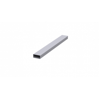 Коннектор для профиля DesignLed 88 мм DesignLed 002321