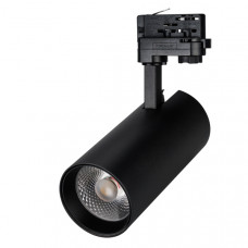 Светильник LGD-GERA-4TR-R90-30W Warm SP2900-Meat (BK, 24 deg, 230V) (ARL, IP20 Металл, 3 года) Arlight 032481