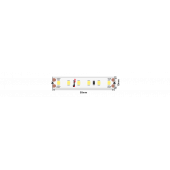 Светодиодная лента DesignLed DSG2120 14.4 Вт