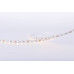 Светодиодная лента LUX 12В нейтральное свечение DesignLed 001491
