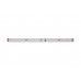 Светодиодная лента LUX SMD-2835 нейтральный белый цвет DesignLed 000526