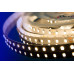 Светодиодная лента LUX SMD-2835 нейтральный белый цвет DesignLed 000526