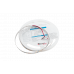 Лента светодиодная DesignLed DSG260 DesignLed 001492