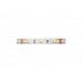 Лента светодиодная DesignLed DSG260 DesignLed 001492