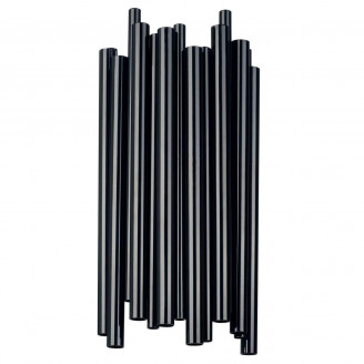 Бра Lightstar Savona 816627 Lightstar 816627