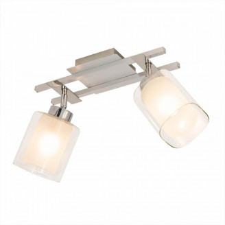 Спот Citilux Риволи CL104120 Citilux CL104120