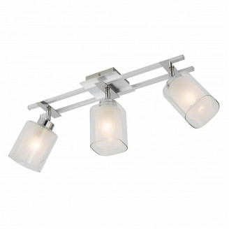 Спот Citilux Риволи CL104130 Citilux CL104130