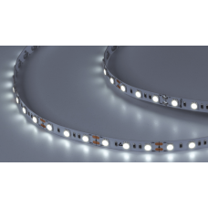 Светодиодная лента 12V IP33 холодное белое свечение DesignLed 000513