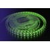 Светодиодная лента 14.4Вт 12В IP65 RGB DesignLed 001489