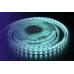 Светодиодная лента 14.4Вт 12В IP65 RGB DesignLed 001489