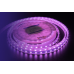 Светодиодная лента 14.4Вт 12В IP65 RGB DesignLed 001489