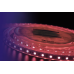 Светодиодная лента 14.4Вт 12В IP65 RGB DesignLed 001489