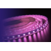 Светодиодная лента 14.4Вт 12В IP65 RGB DesignLed 001489