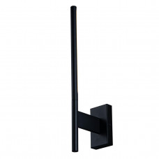 Настенный светильник Loft IT Stick 10012/6BK Loft IT 10012/6BK